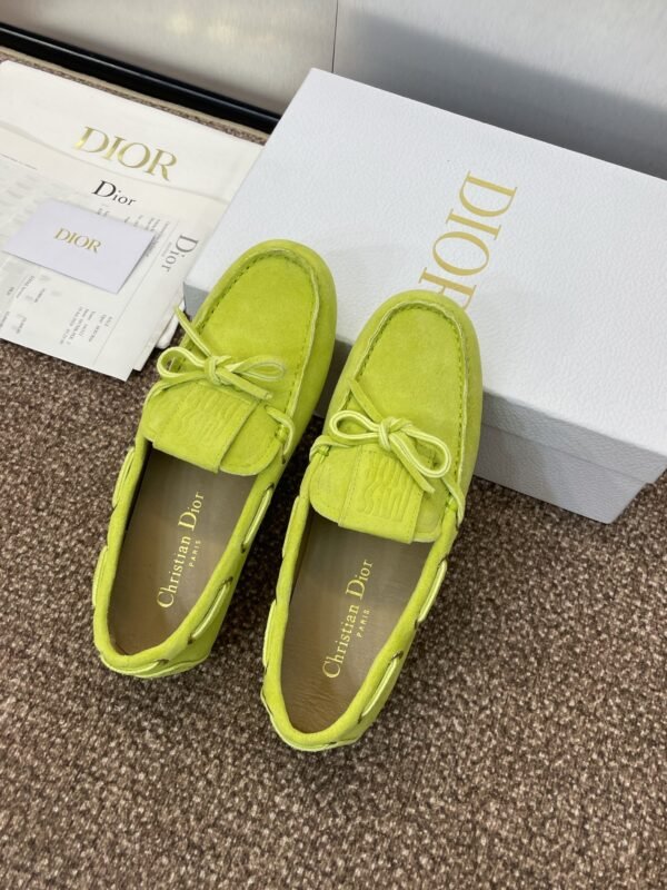 Dior women - Image 5