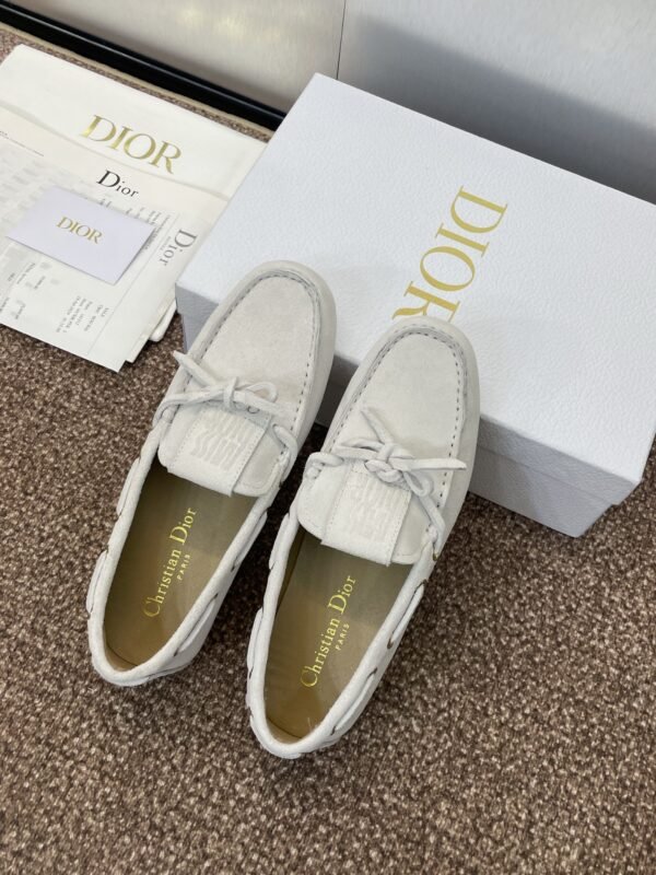 Dior women - Image 5