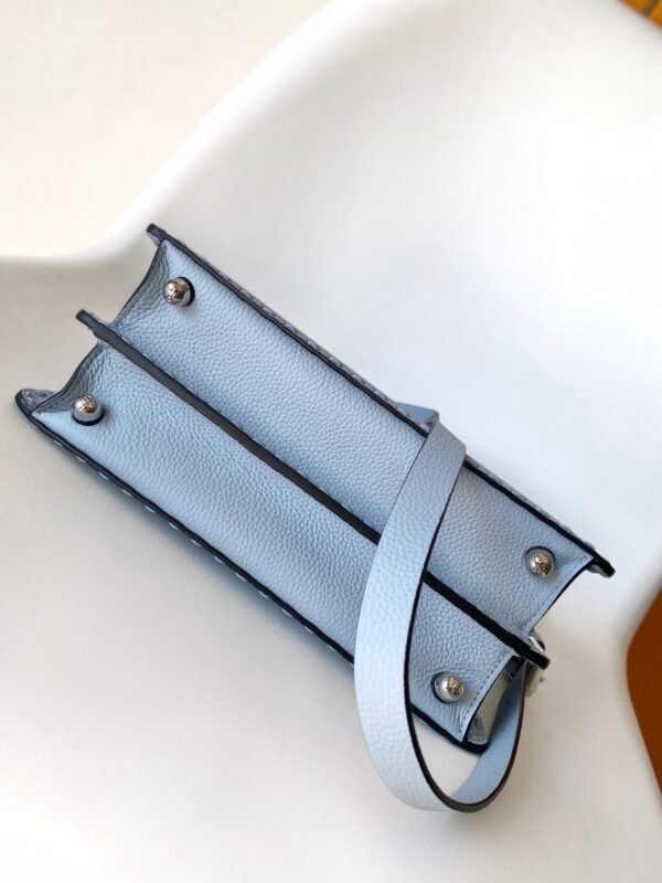FENDI BAG - Image 6