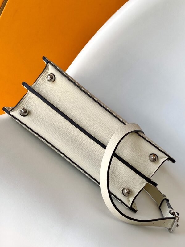 FENDI BAG - Image 6