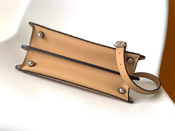 FENDI BAG - Image 6