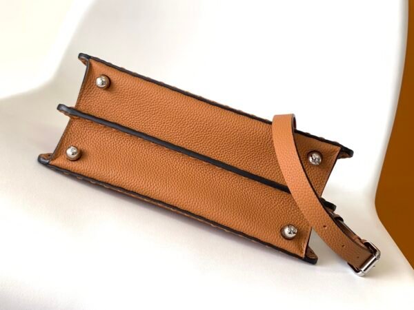 FENDI BAG - Image 6