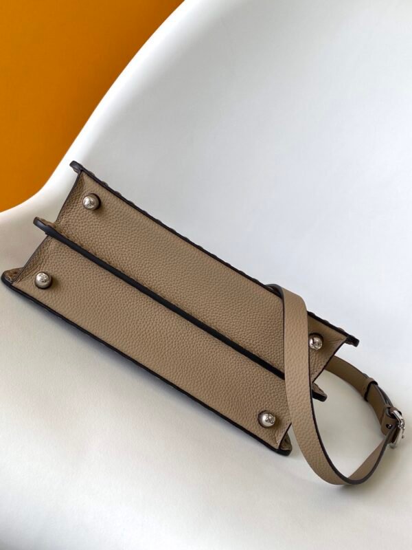 FENDI BAG - Image 5