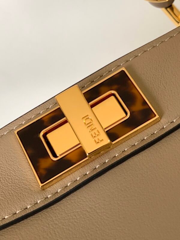 FENDI BAG - Image 6