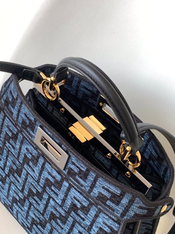FENDI BAG - Image 6