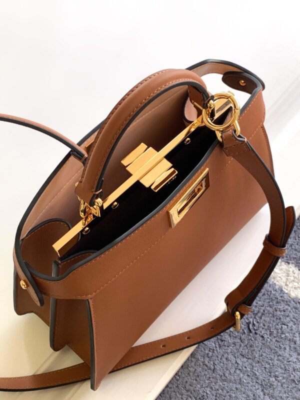 FENDI BAG - Image 5