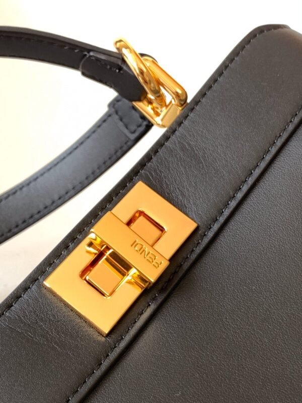 FENDI BAG - Image 6