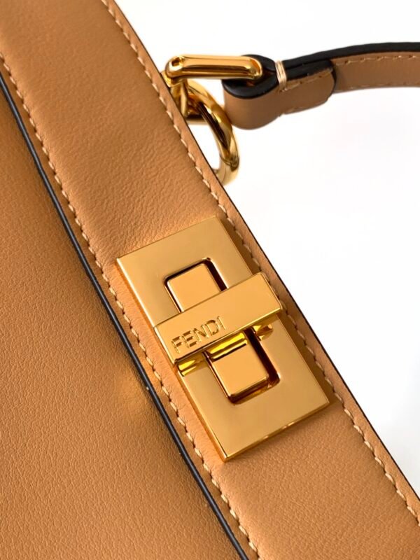 FENDI BAG - Image 6