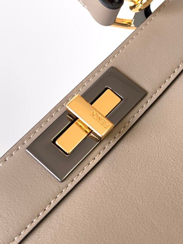 FENDI BAG - Image 6