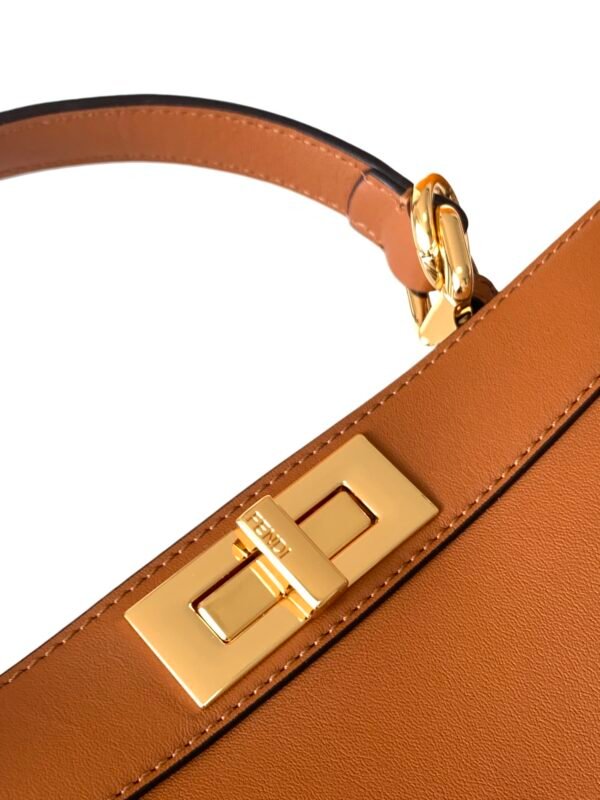 FENDI BAG - Image 6