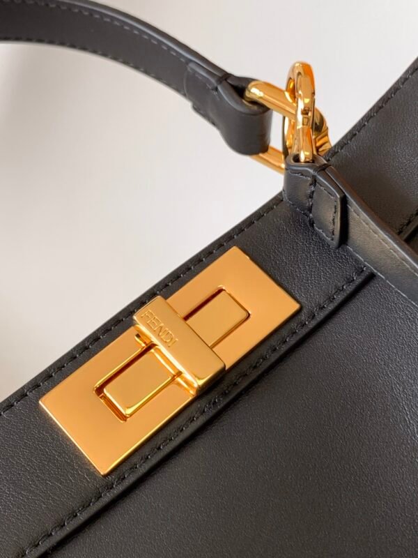 FENDI BAG - Image 6