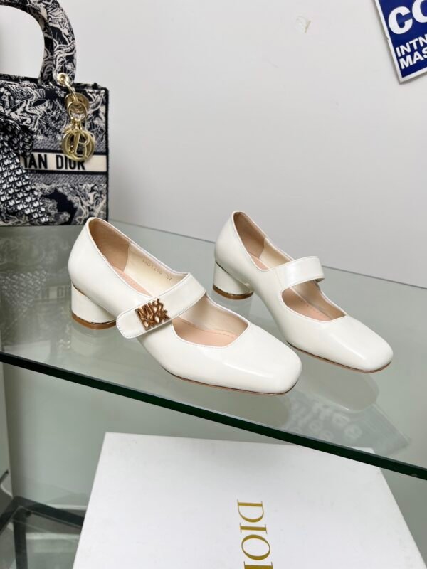 Dior women - Image 5