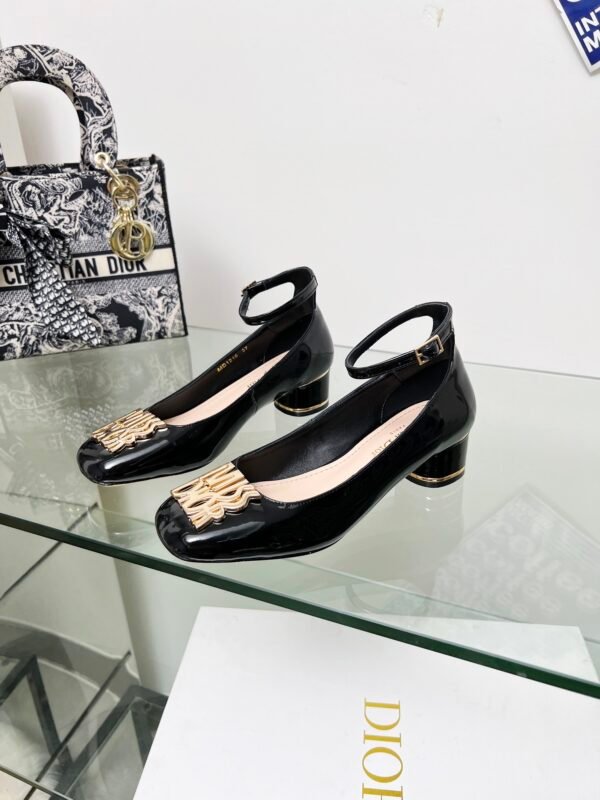 Dior women - Image 5