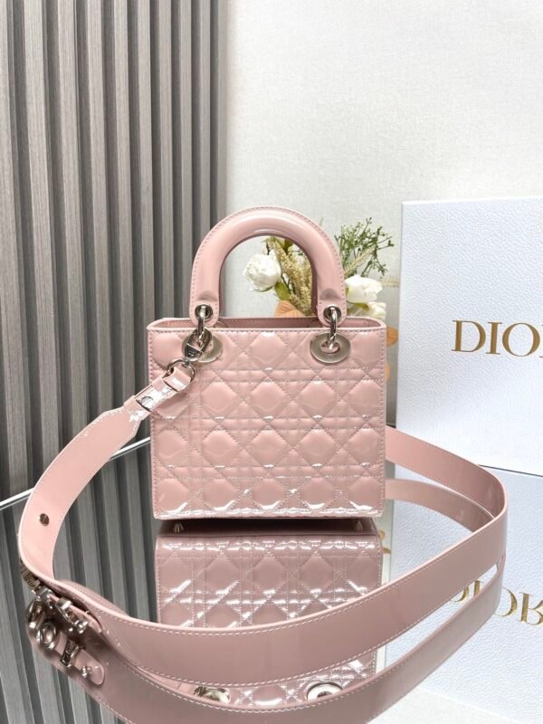DIOR - Image 5