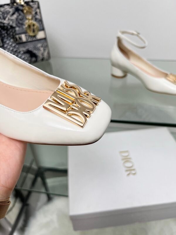 Dior women - Image 5