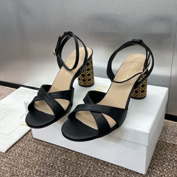 Dior women - Image 5