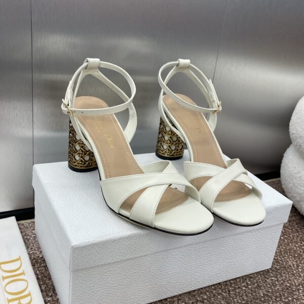 Dior women - Image 5