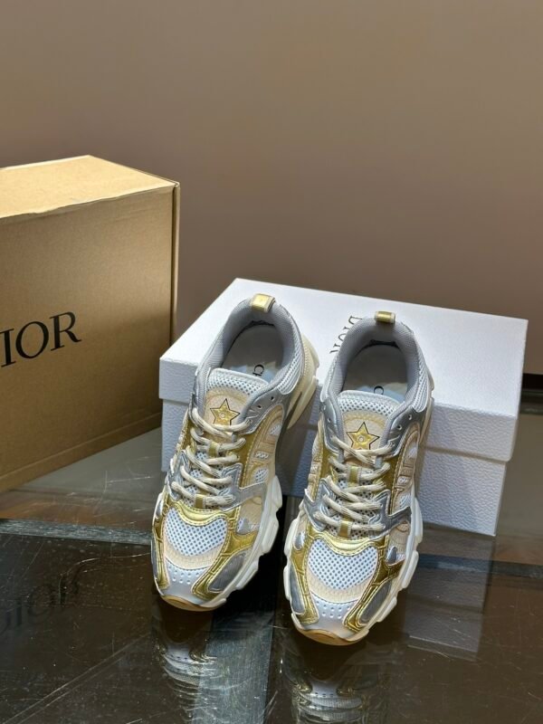 Dior Man - Image 5