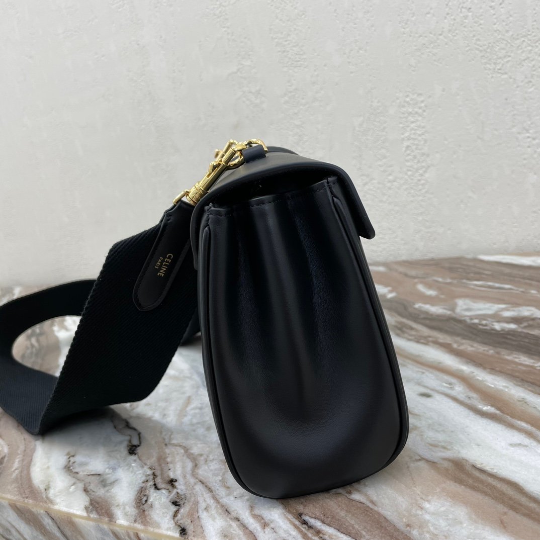 CELINE BAG - Image 5