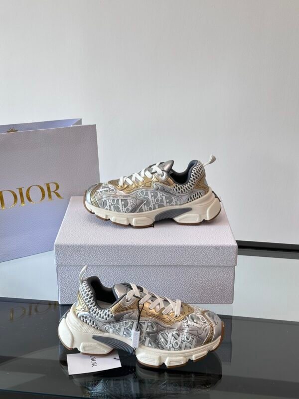 Dior Man - Image 5