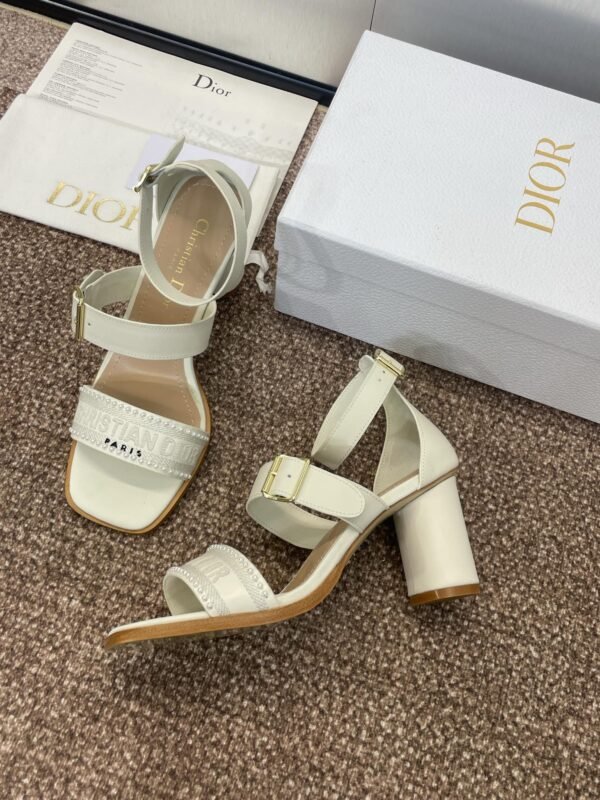 Dior women - Image 5