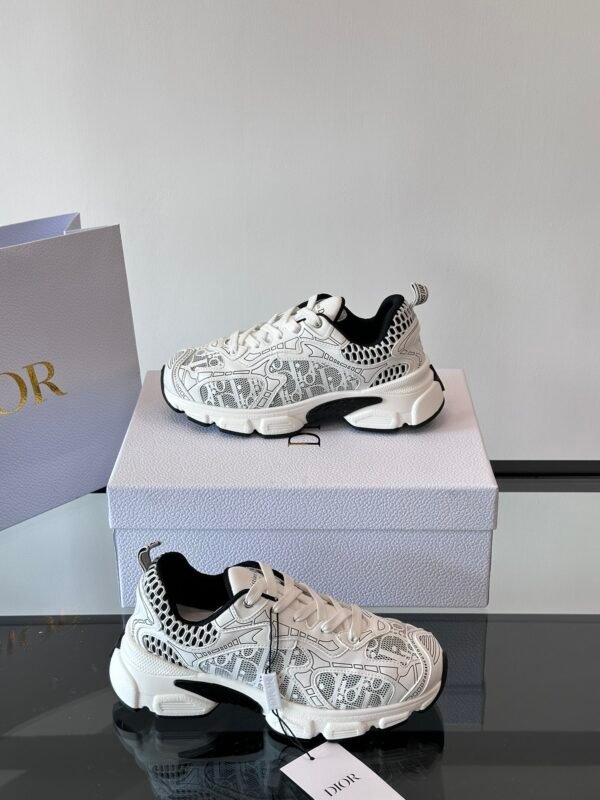 Dior Man - Image 5