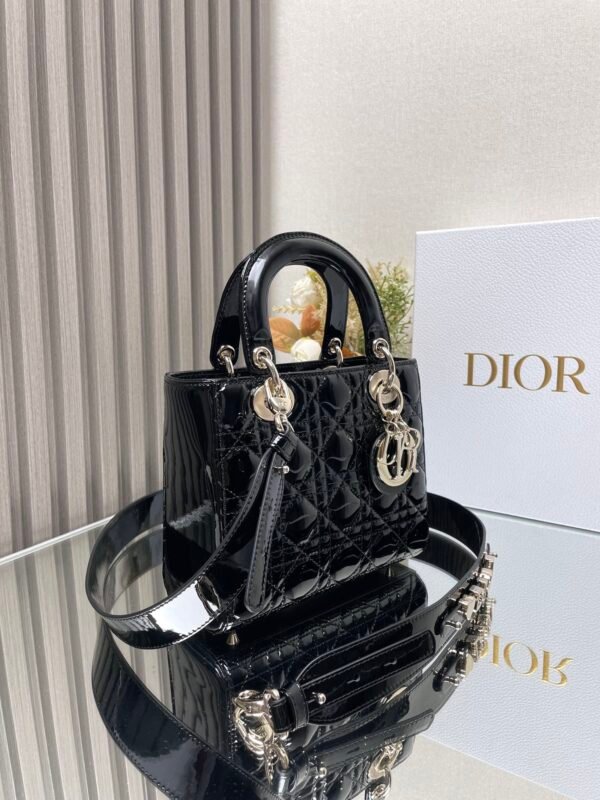 DIOR - Image 5