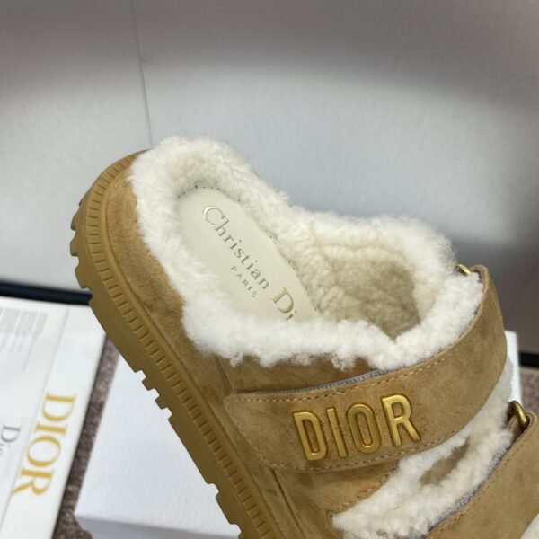 Dior women - Image 5