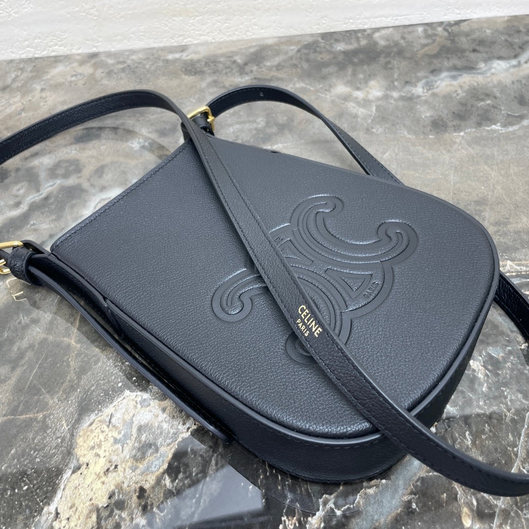 CELINE BAG - Image 5