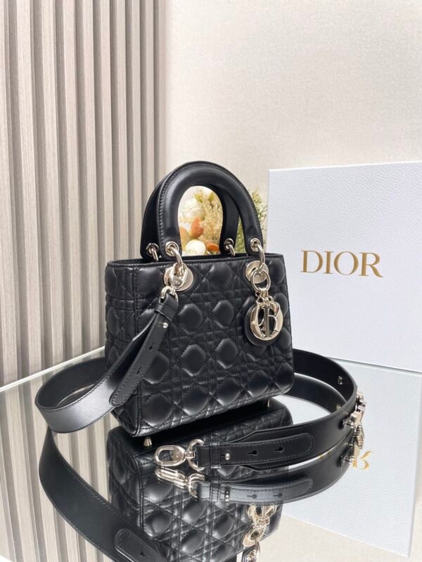 DIOR - Image 5