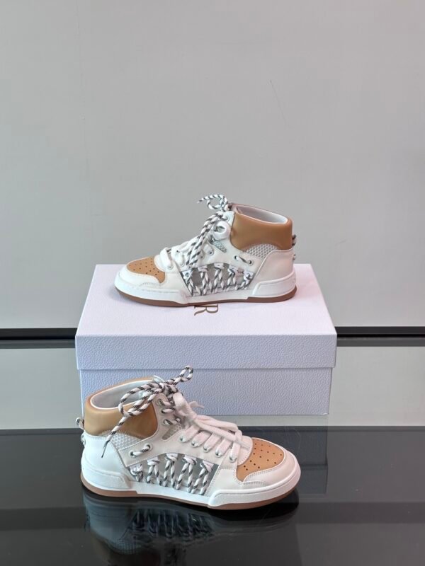Dior Man - Image 5