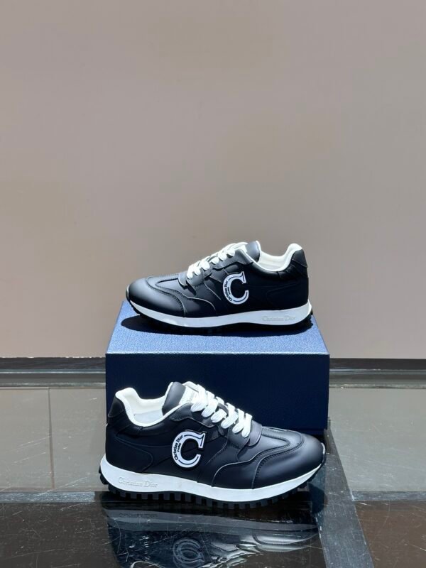 Dior Man - Image 5