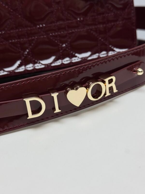 DIOR - Image 5