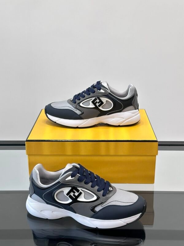 FENDI Man - Image 5