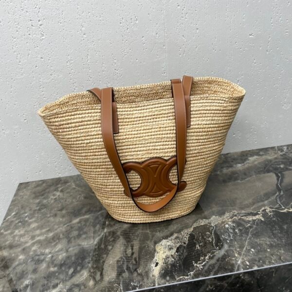 CELINE BAG - Image 5