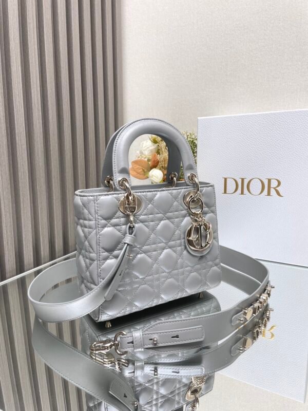 DIOR - Image 4