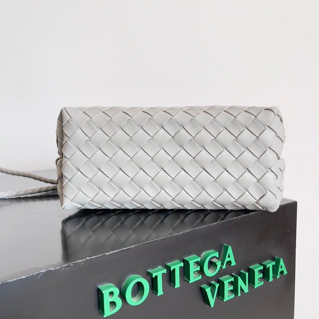 BOTTEGA VENETA - Image 5