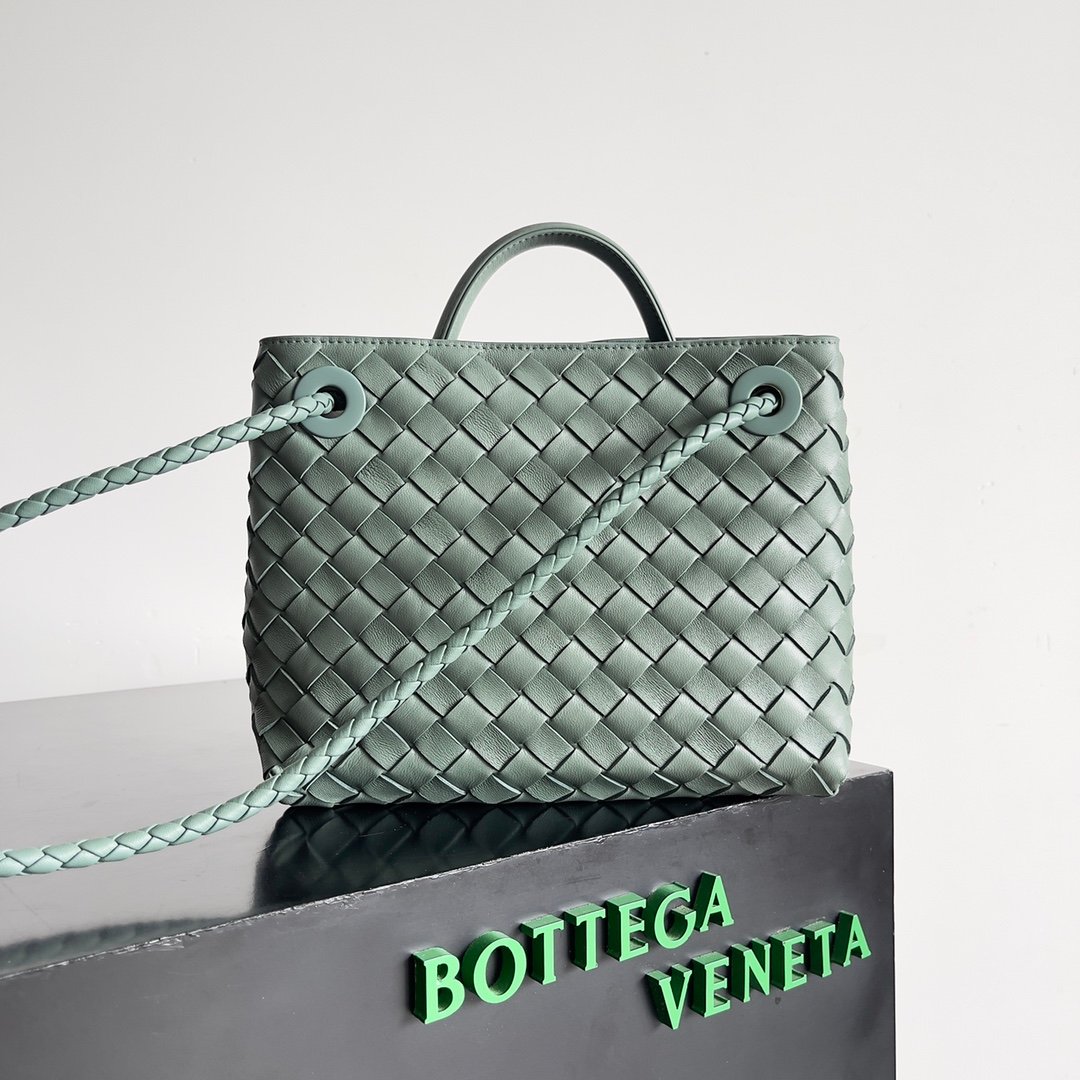 BOTTEGA VENETA - Image 5
