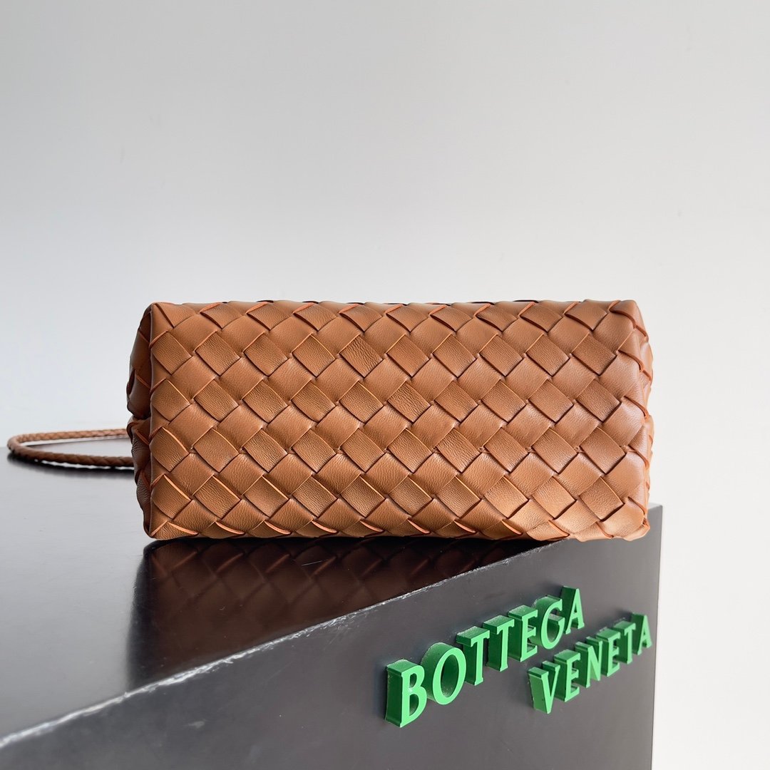 BOTTEGA VENETA - Image 5