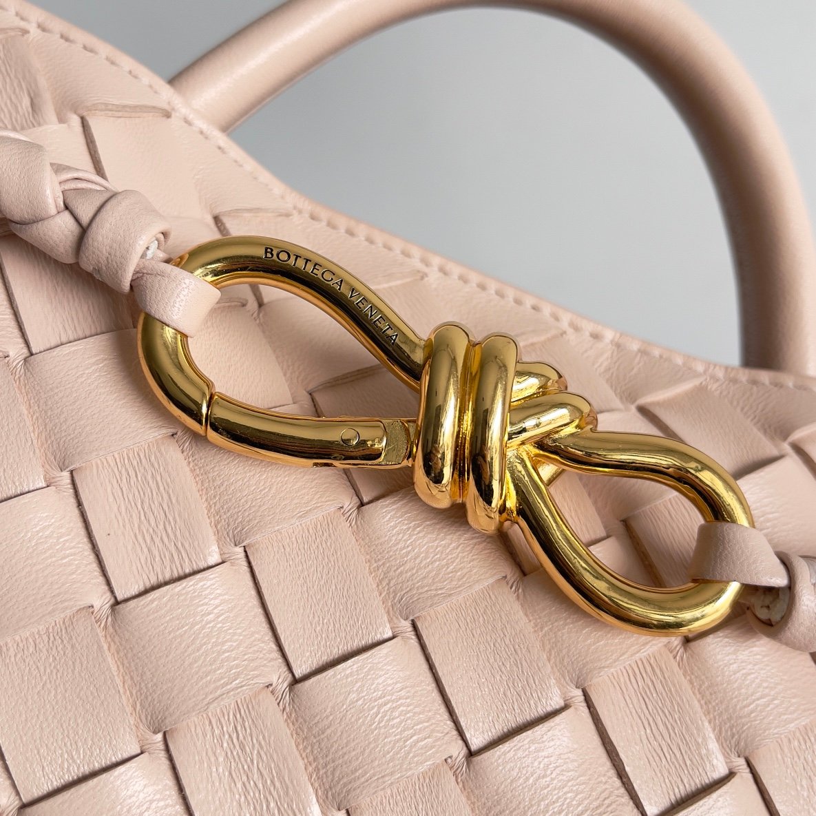BOTTEGA VENETA - Image 5