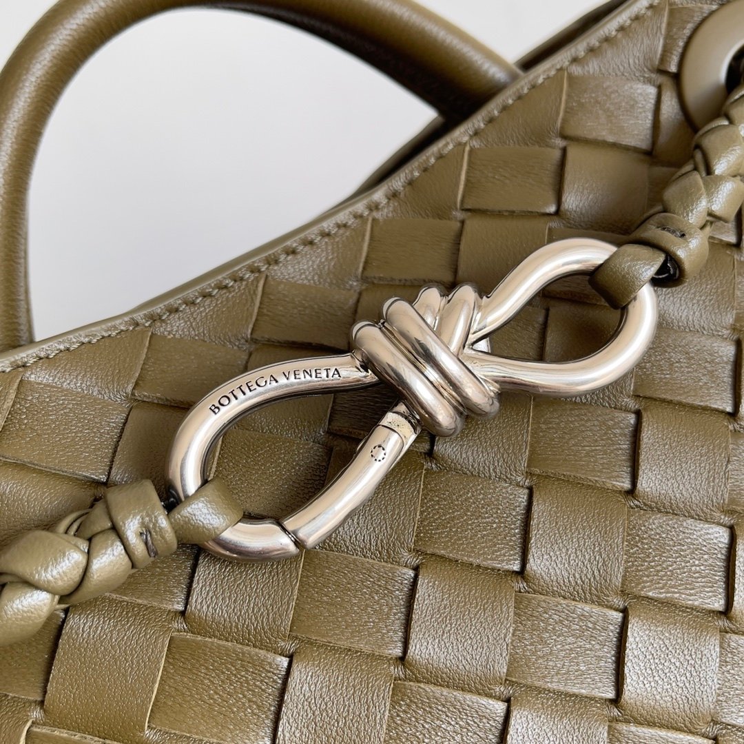 BOTTEGA VENETA - Image 5