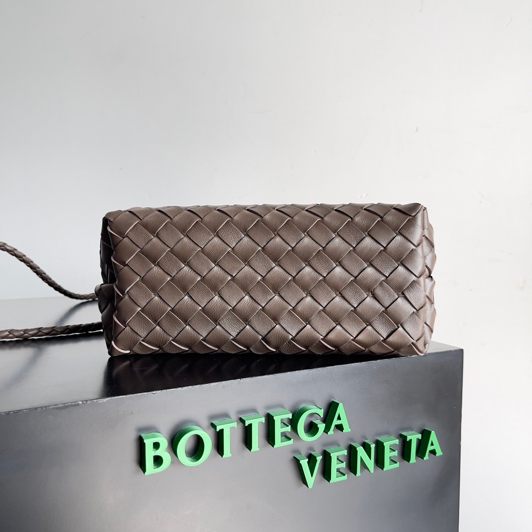 BOTTEGA VENETA - Image 5
