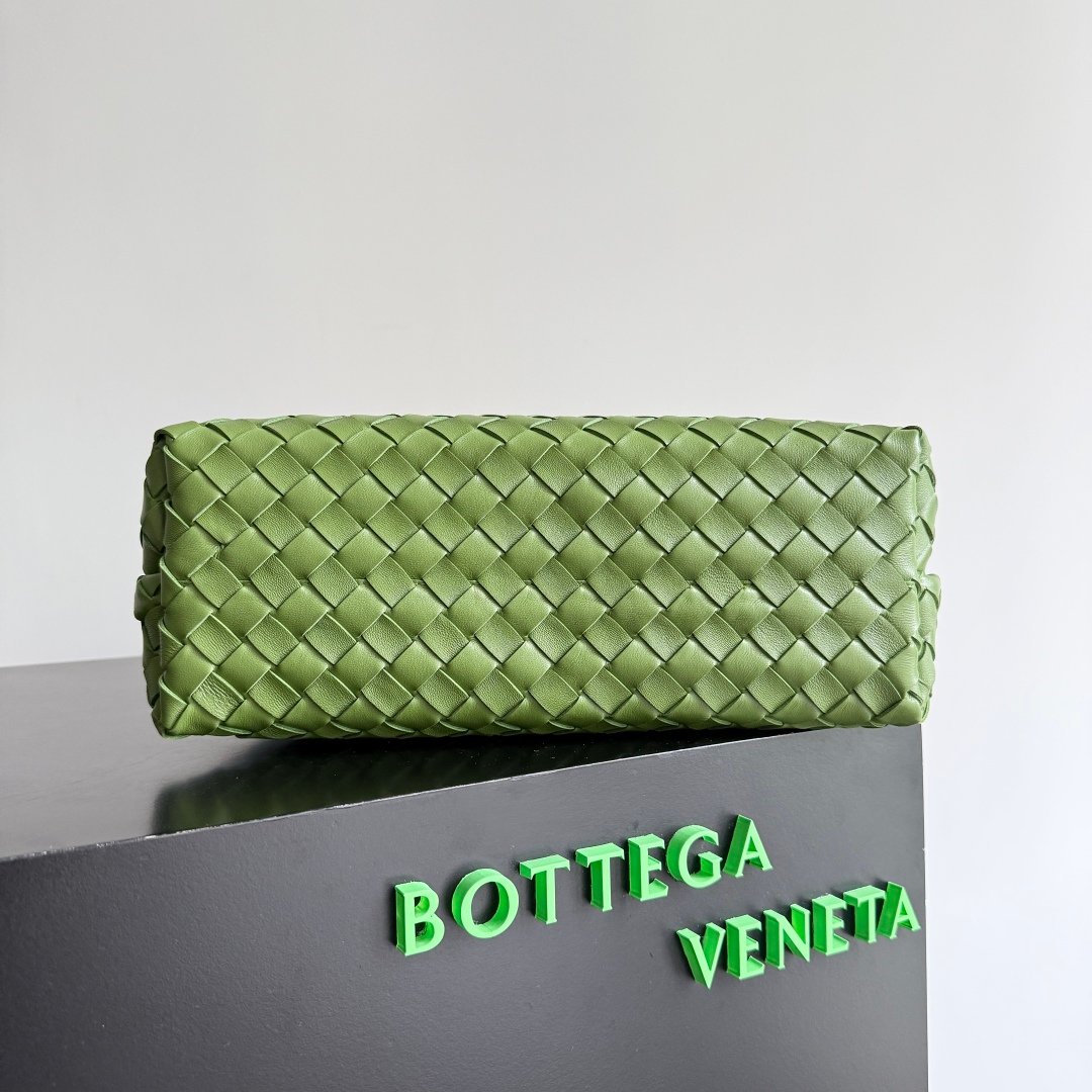 BOTTEGA VENETA - Image 5