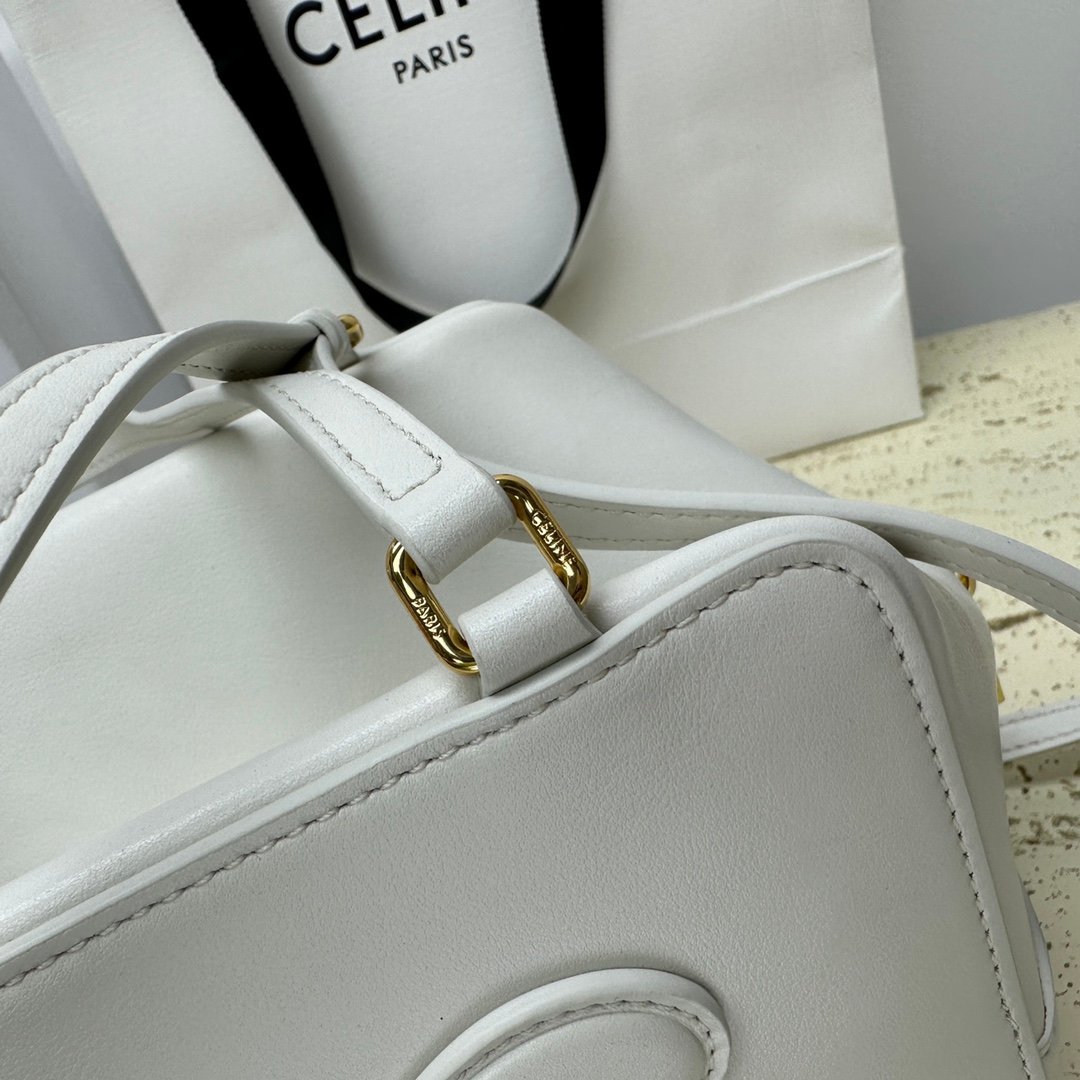 CELINE BAG - Image 5