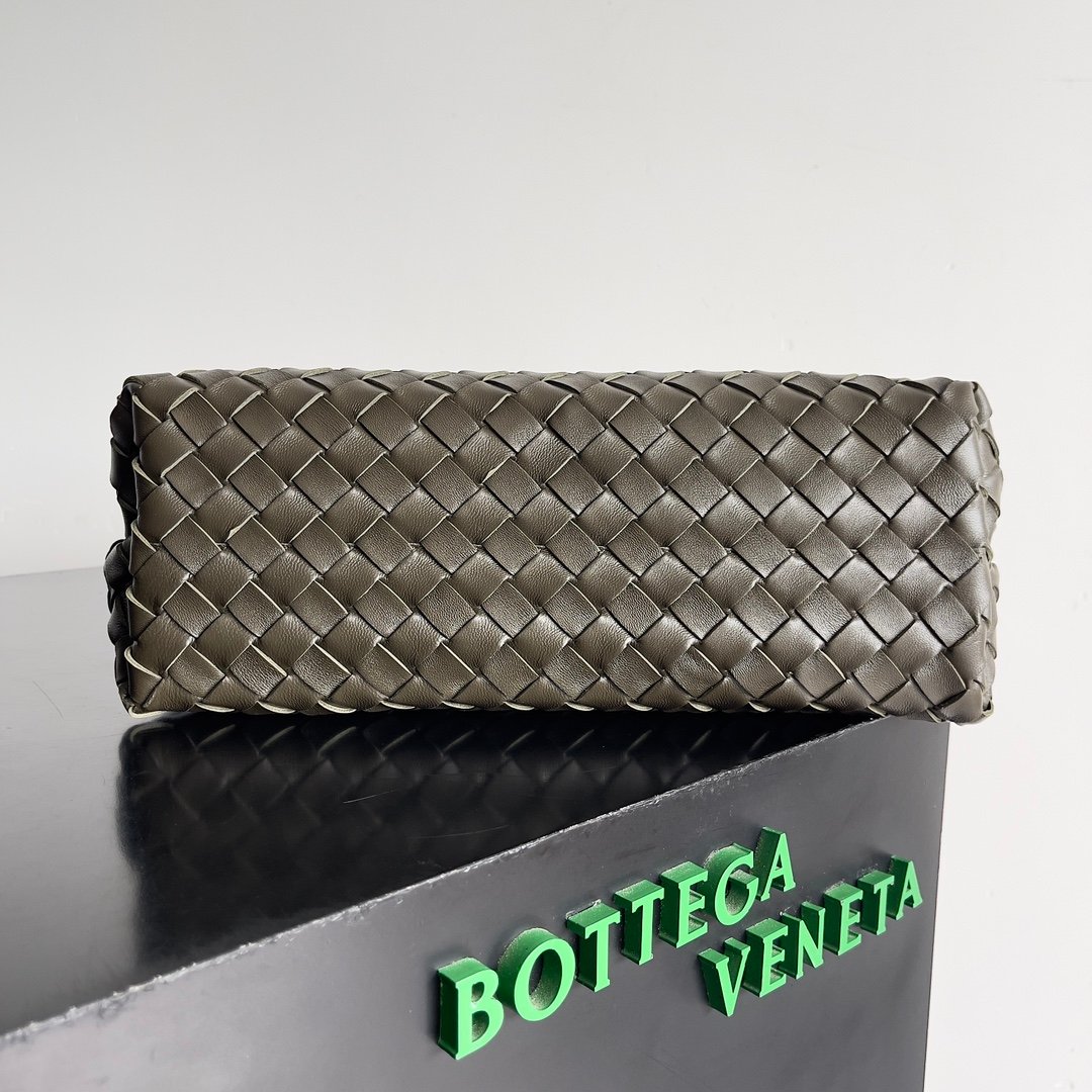 BOTTEGA VENETA - Image 5