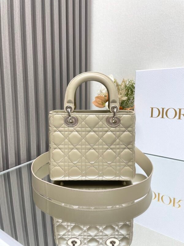 DIOR - Image 5