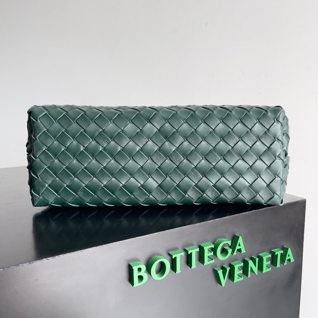 BOTTEGA VENETA - Image 5