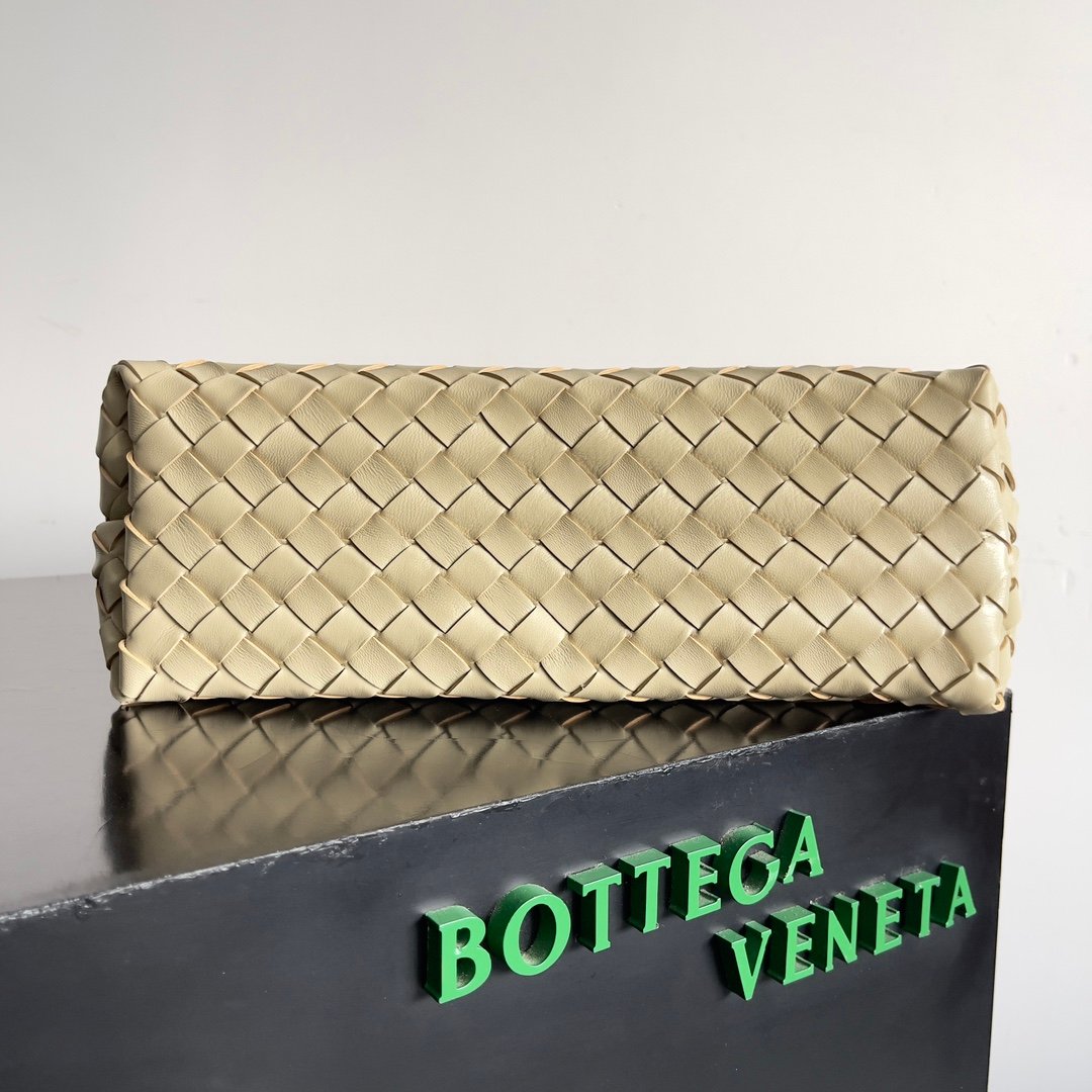 BOTTEGA VENETA - Image 5
