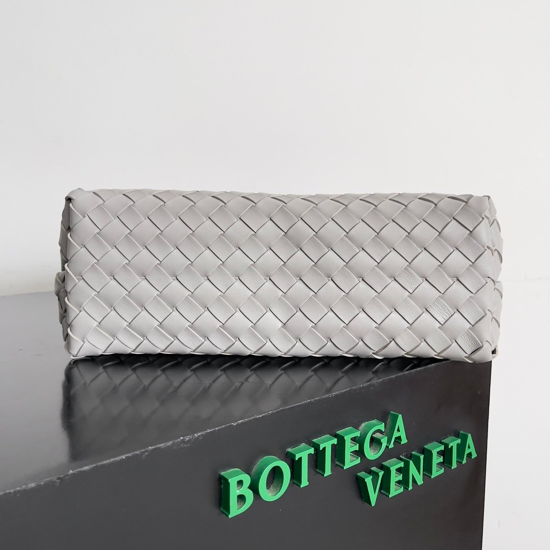 BOTTEGA VENETA - Image 5