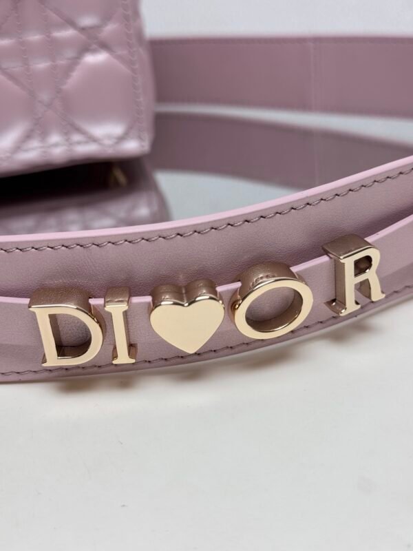 DIOR - Image 5